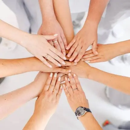 Наша команда